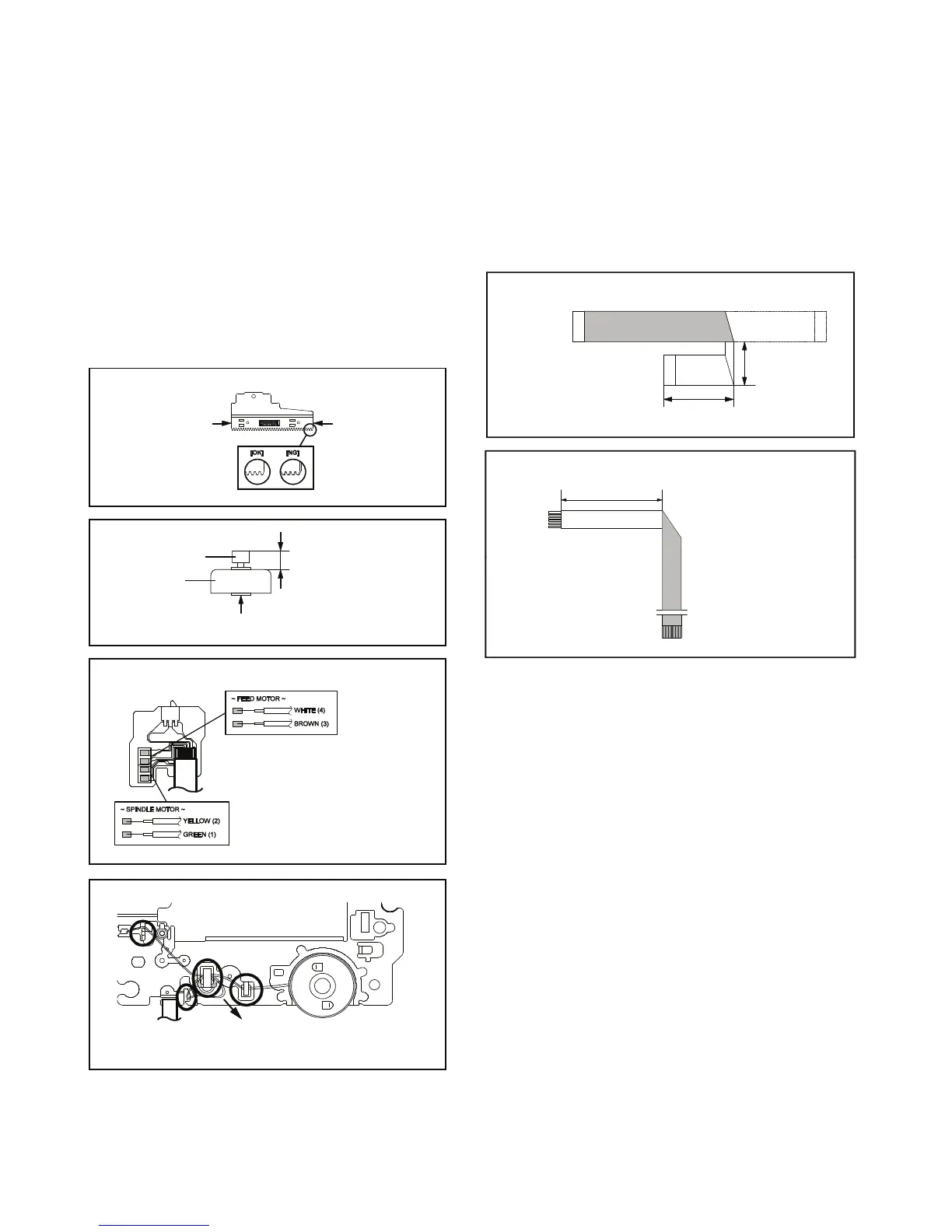 Page #52 background image