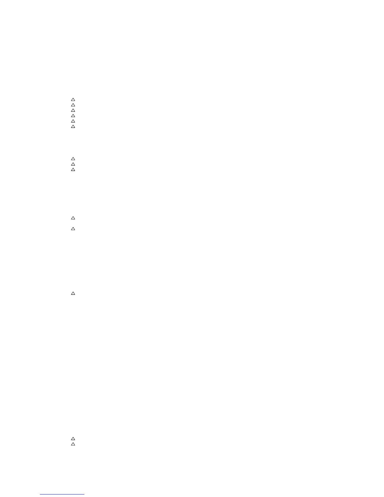 Page #96 background image