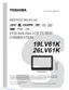 Preview: Service Manual