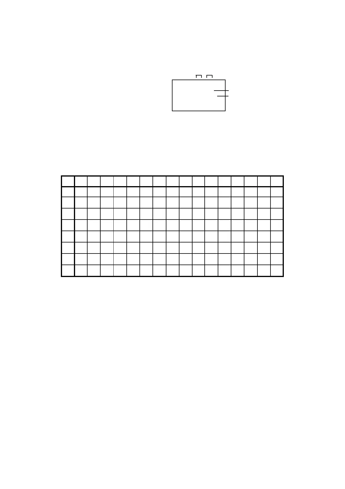 Page #19 background image