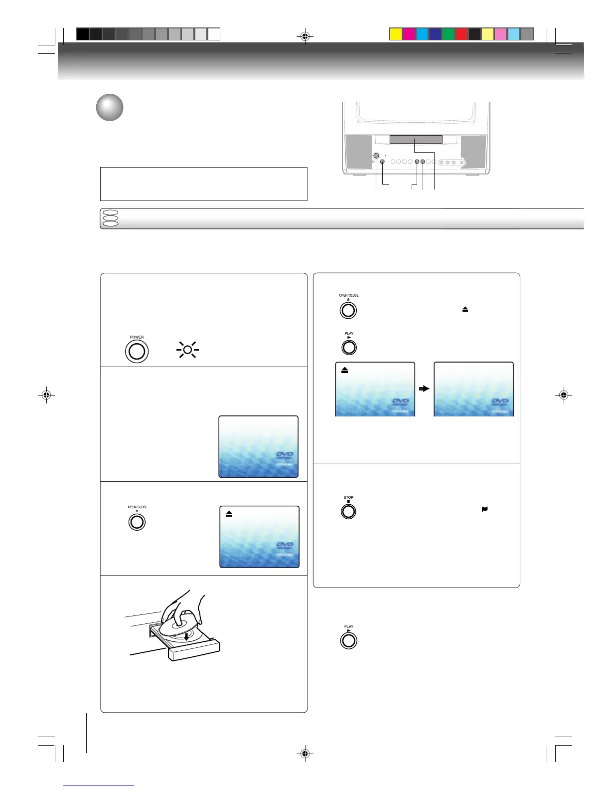 Page #28 background image