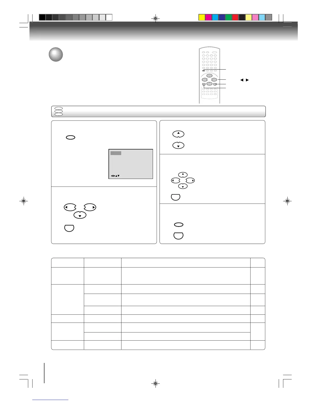 Page #38 background image