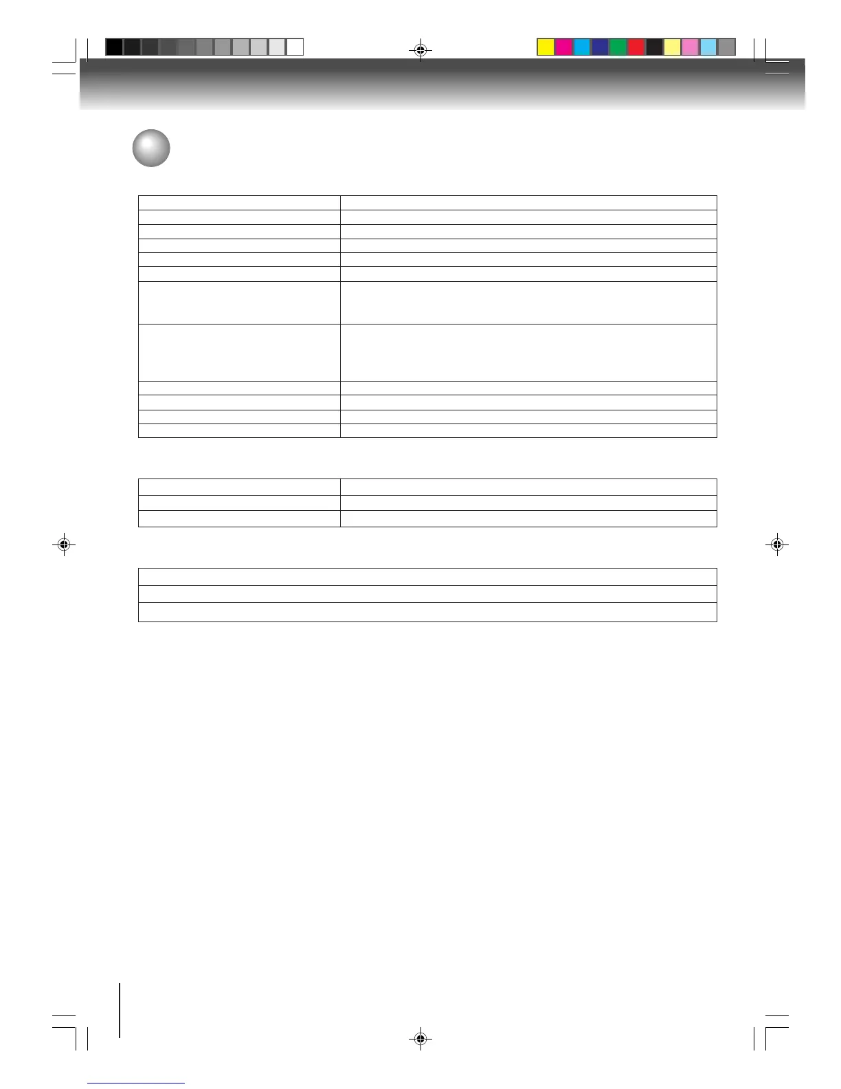 Page #46 background image