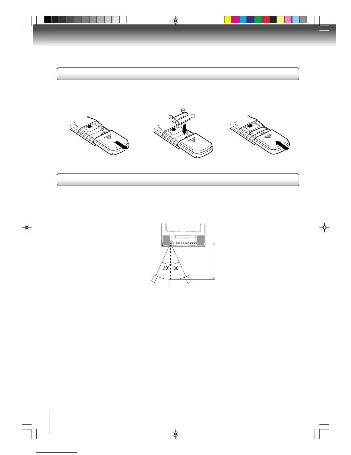 Page #12 background image