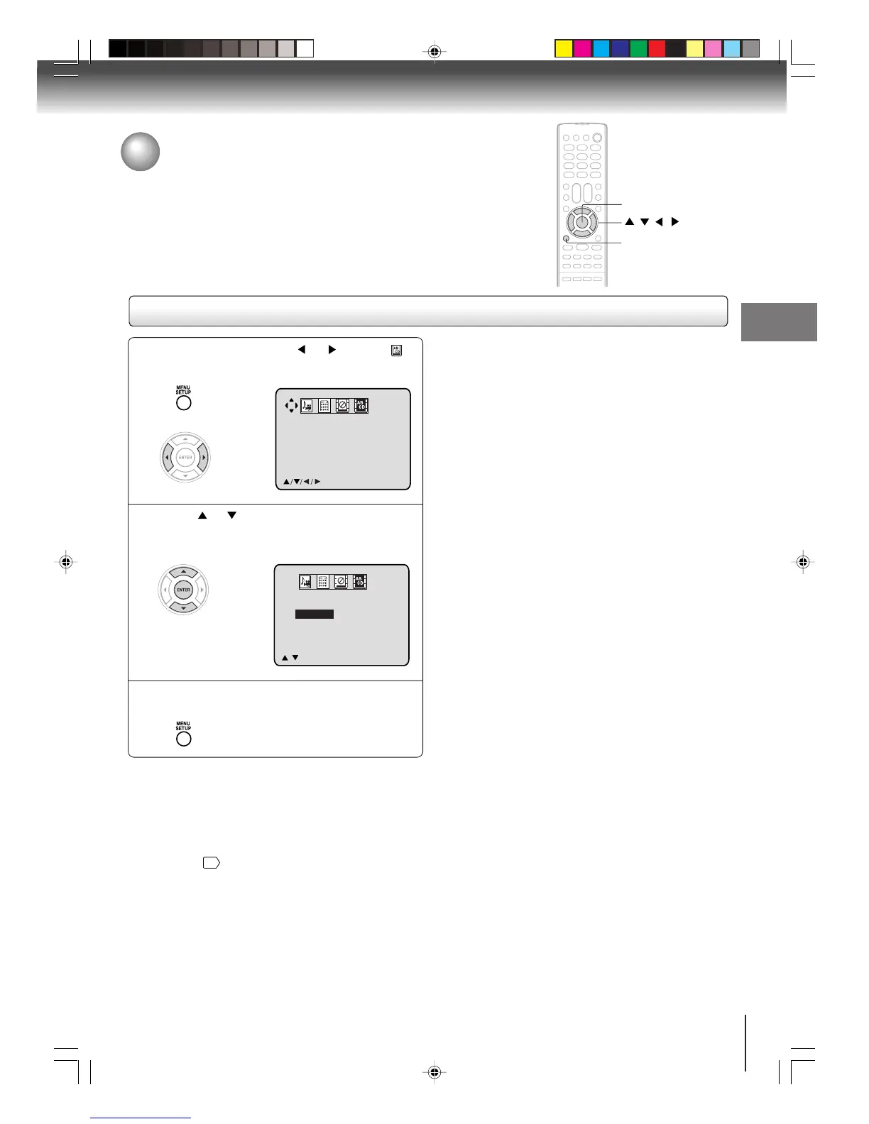 Page #19 background image