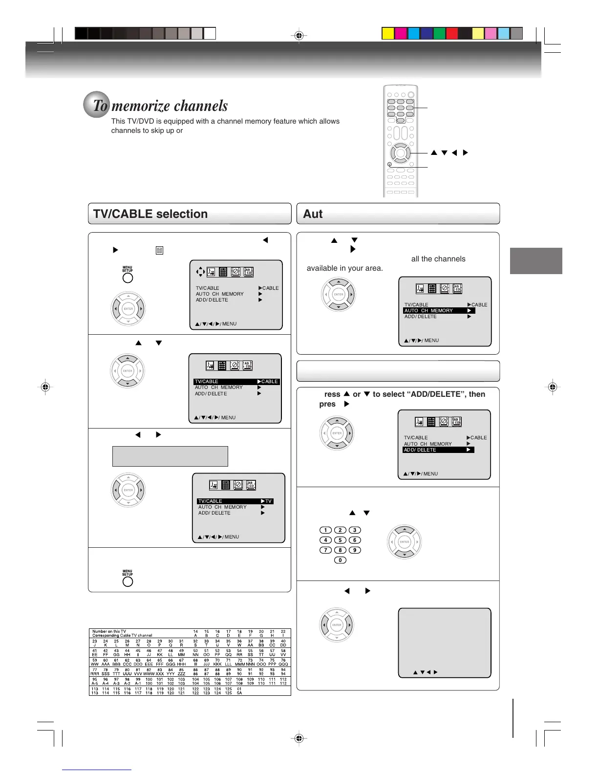 Page #23 background image