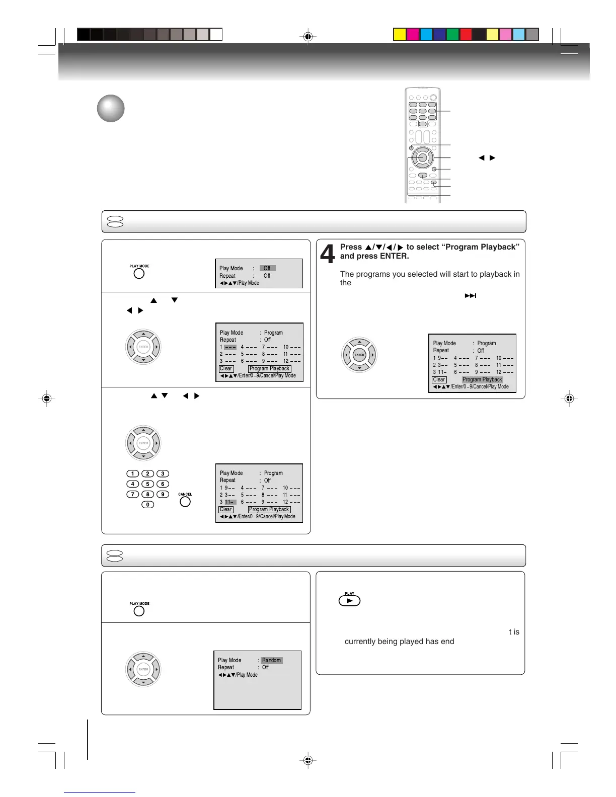Page #34 background image