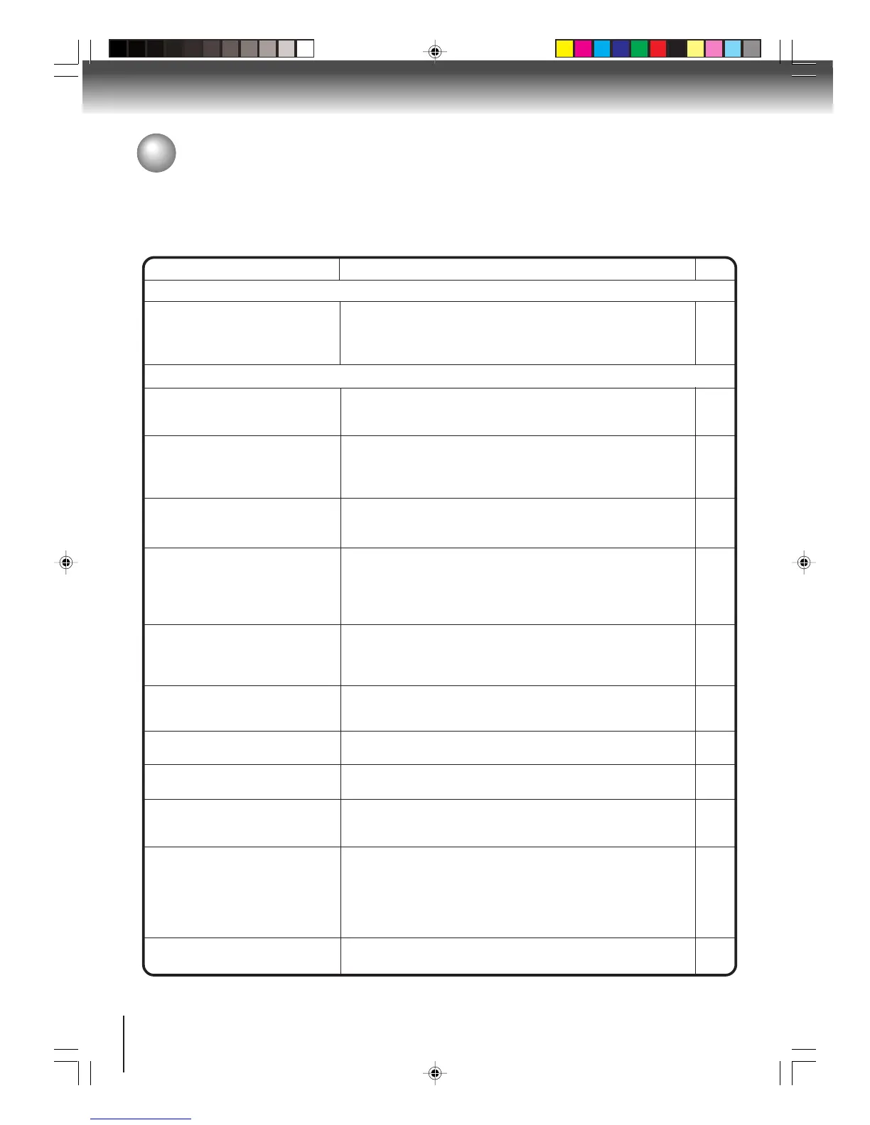 Page #46 background image