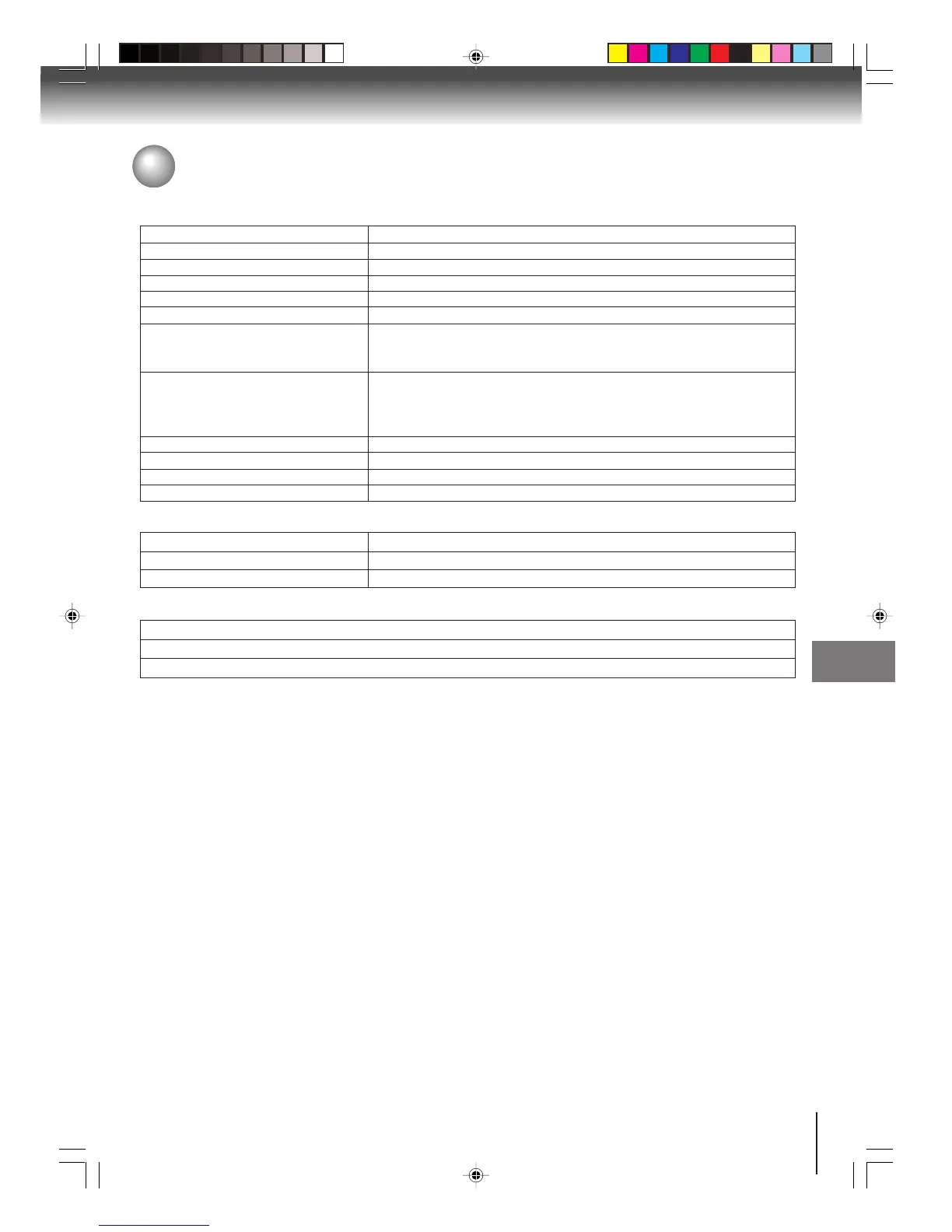 Page #49 background image