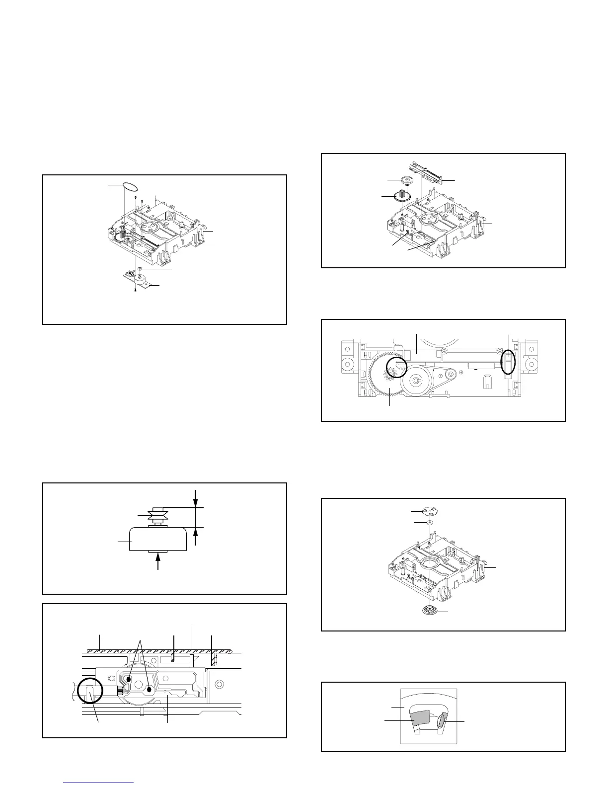 Page #20 background image