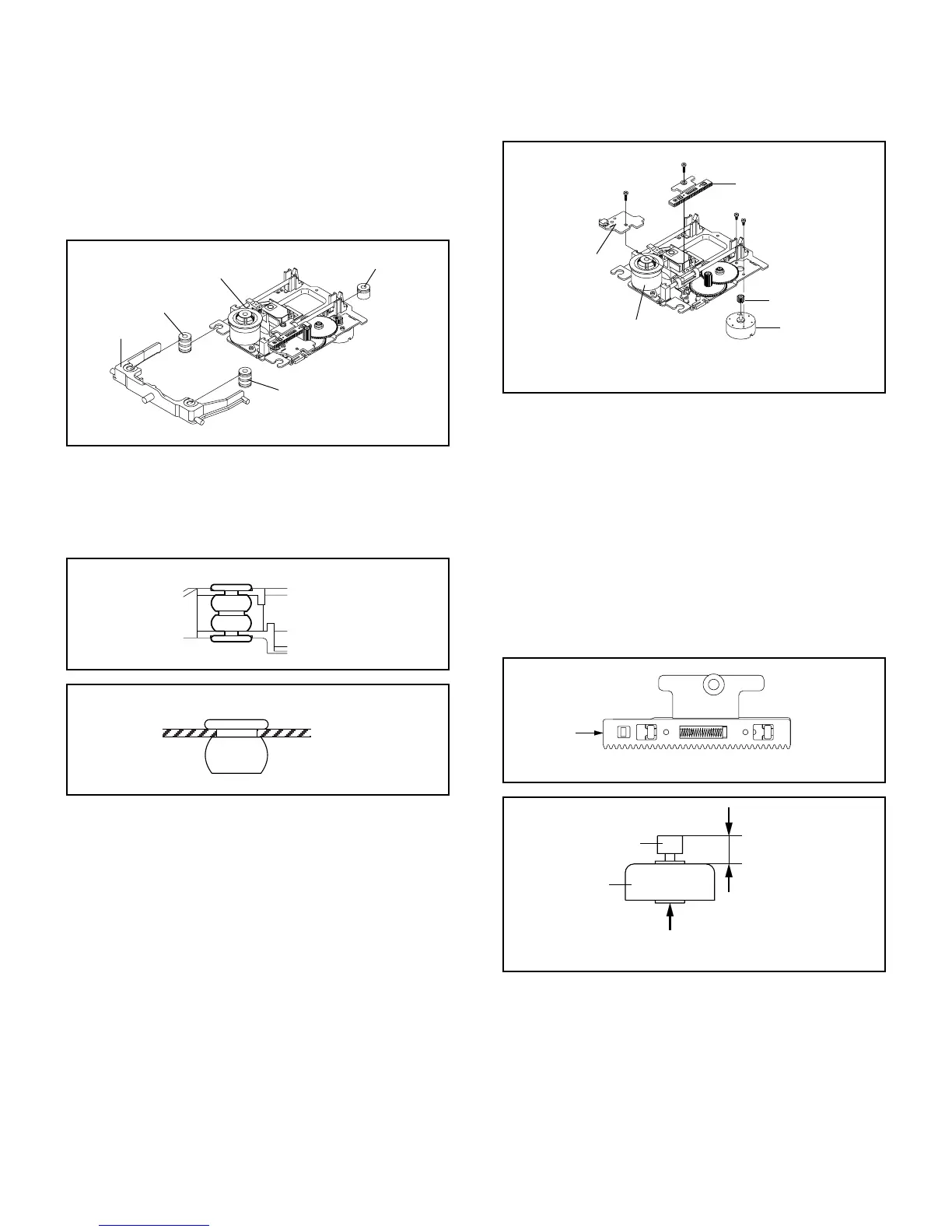 Page #21 background image
