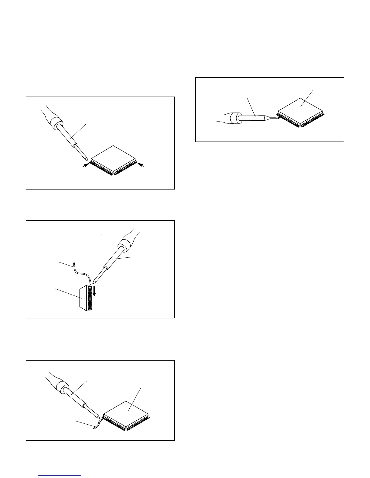 Page #25 background image
