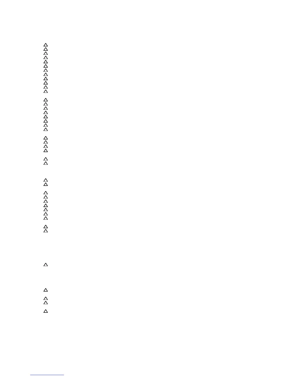 Page #65 background image