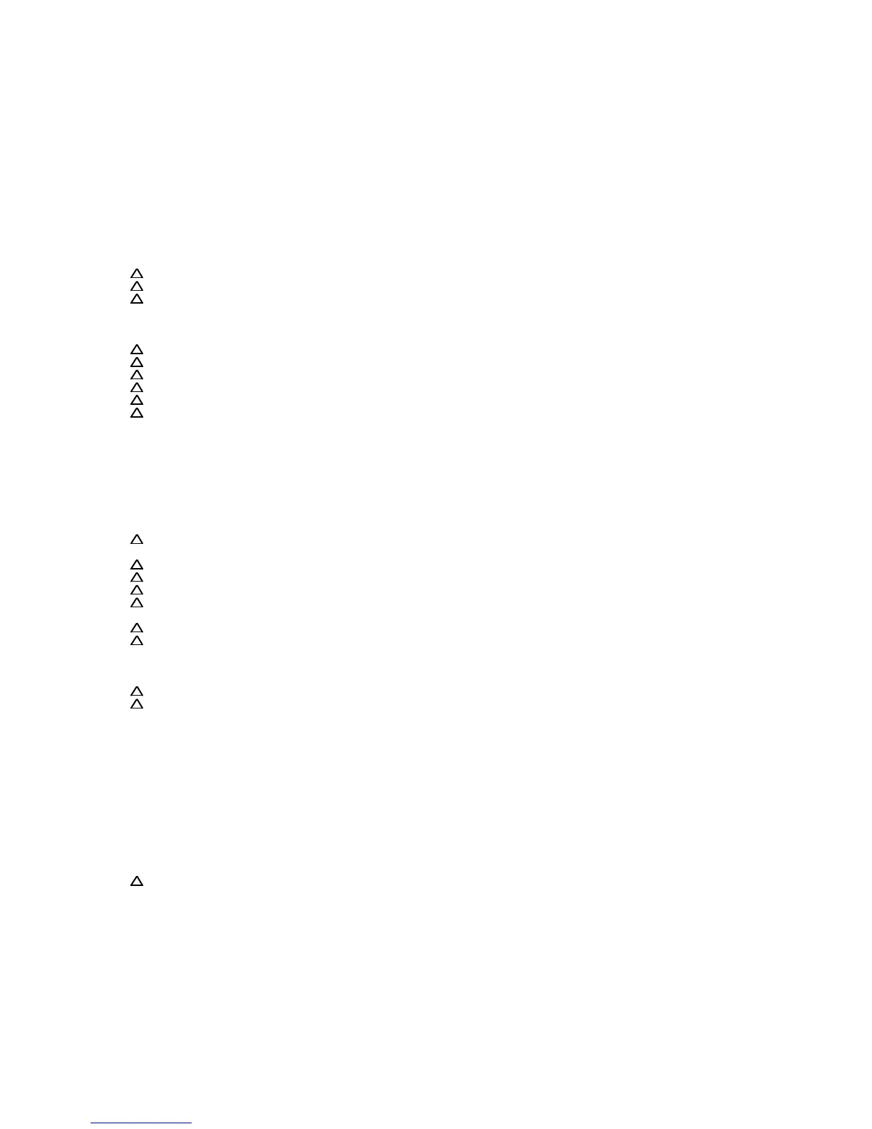 Page #67 background image