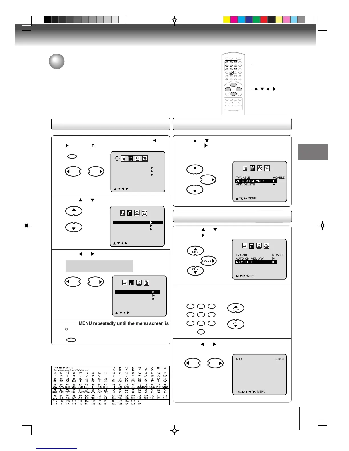 Page #25 background image