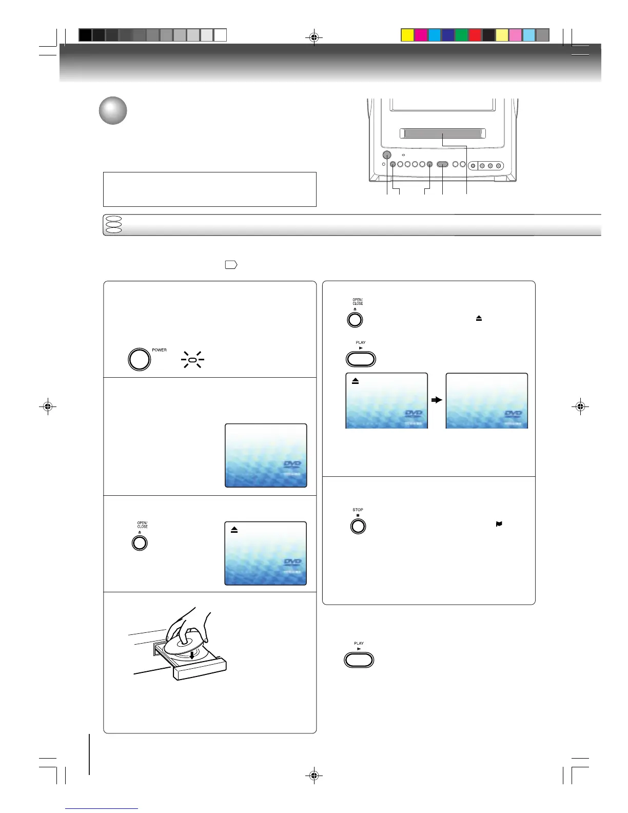 Page #30 background image
