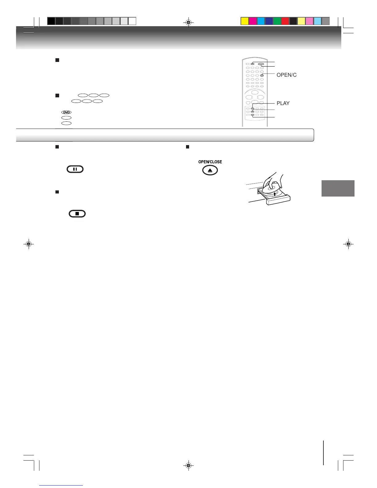 Page #31 background image