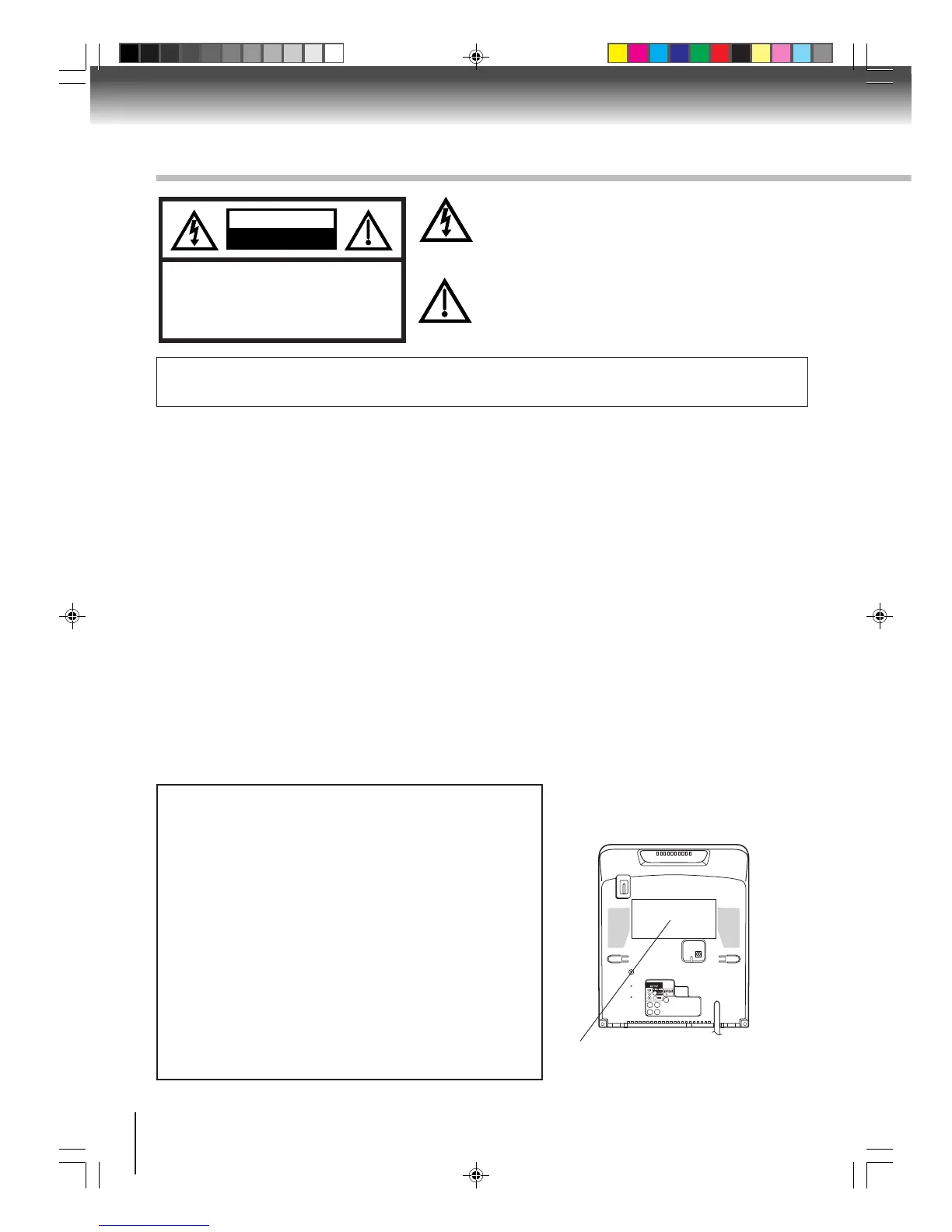 Page #2 background image