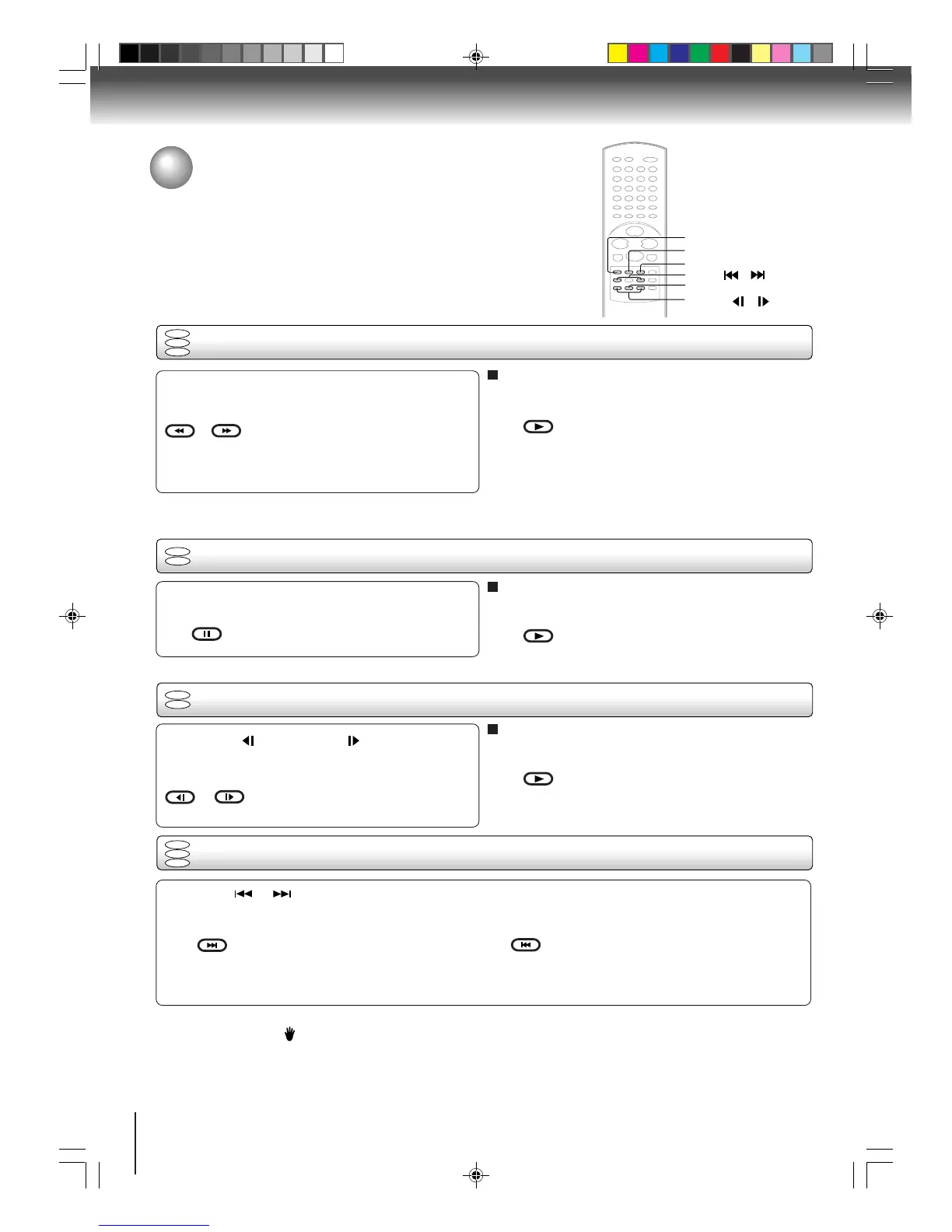 Page #32 background image