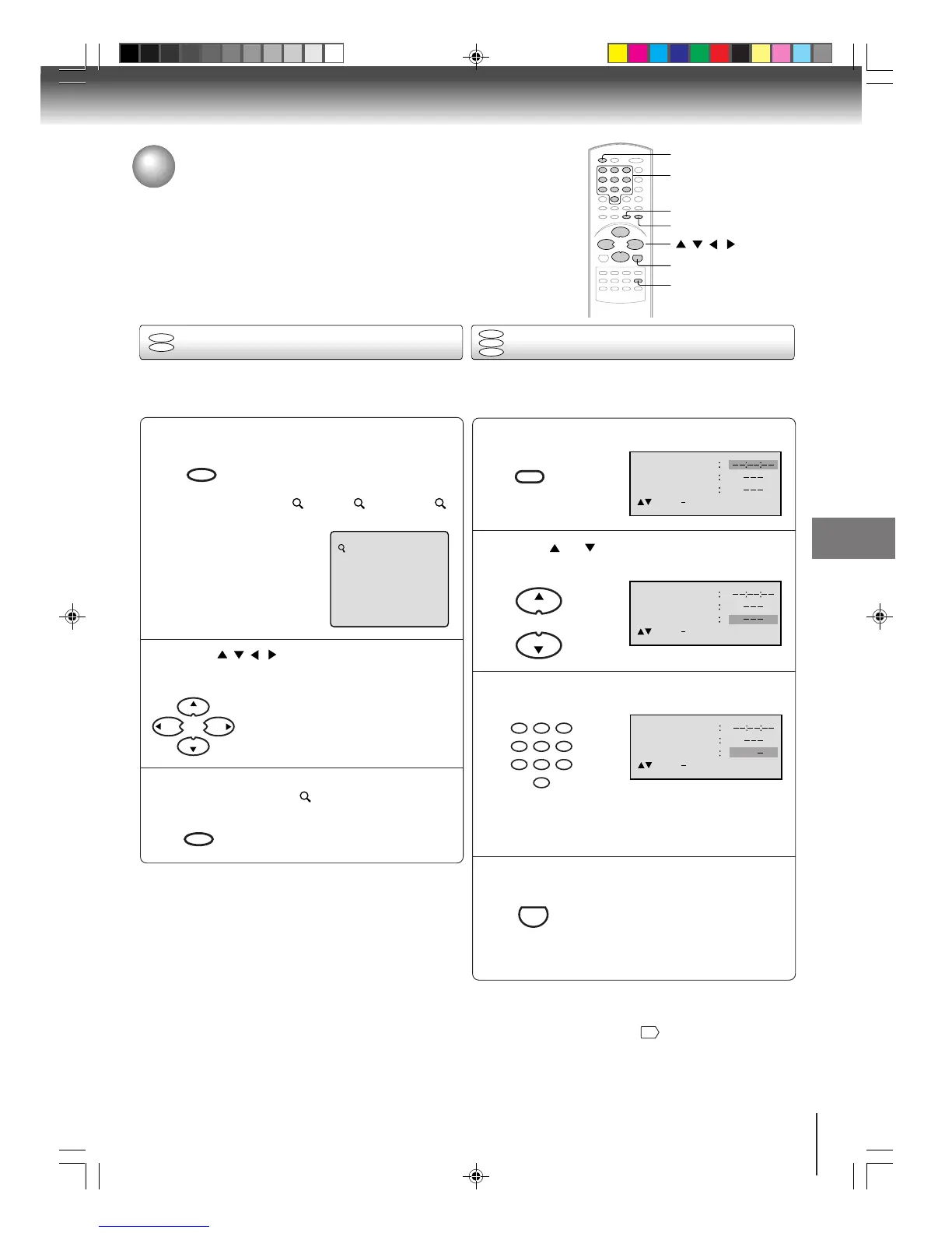Page #33 background image