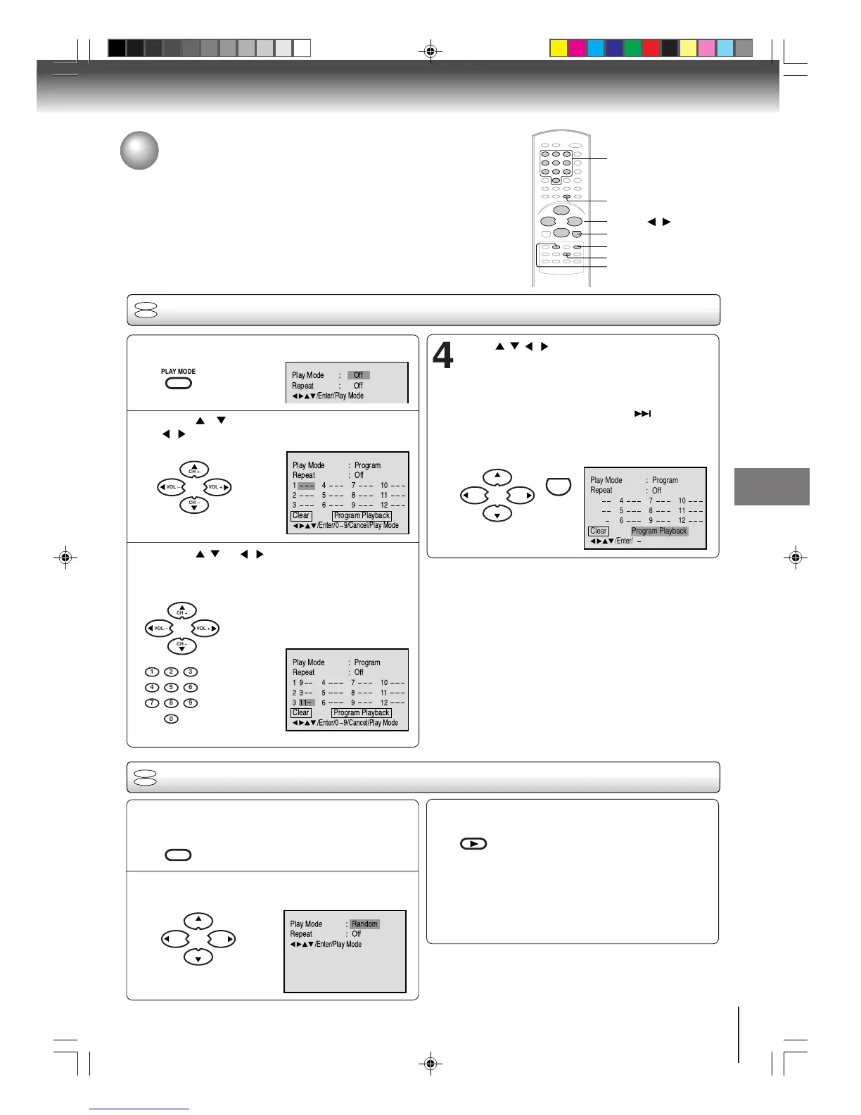 Page #35 background image