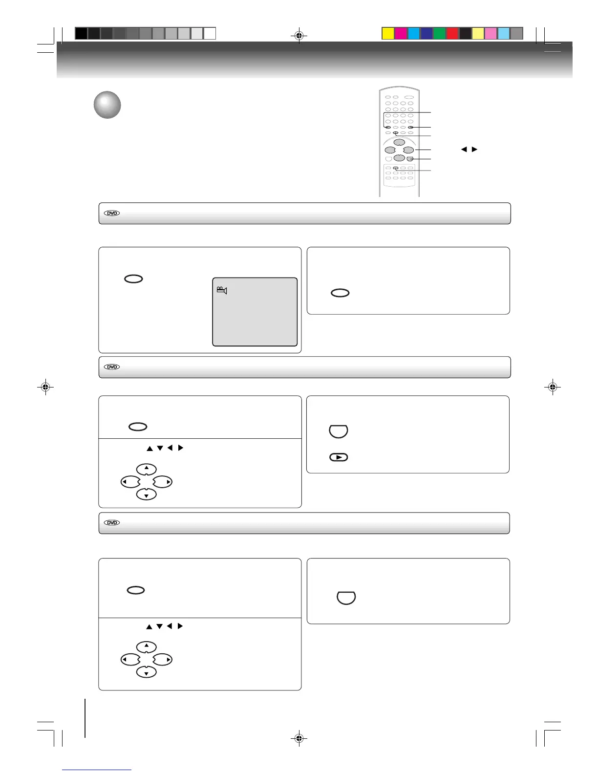 Page #36 background image