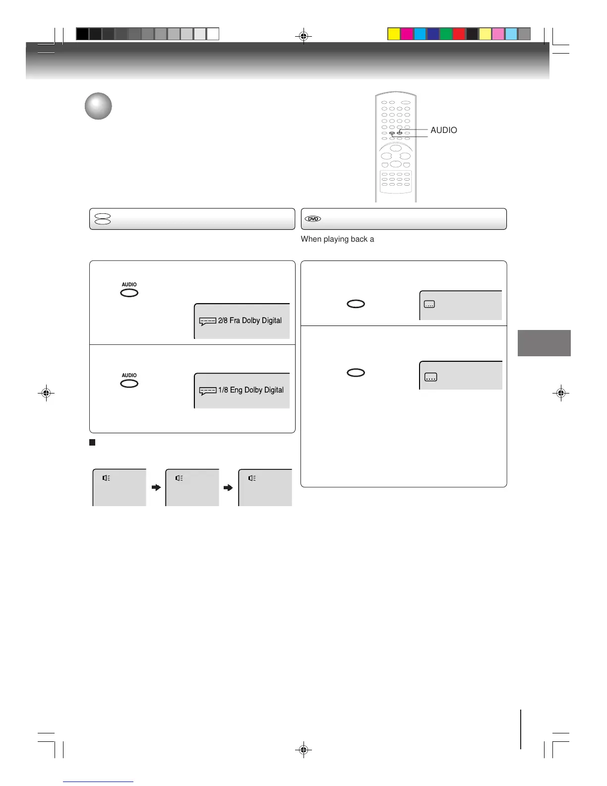 Page #37 background image