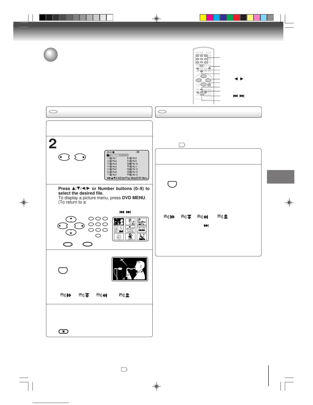 Page #39 background image