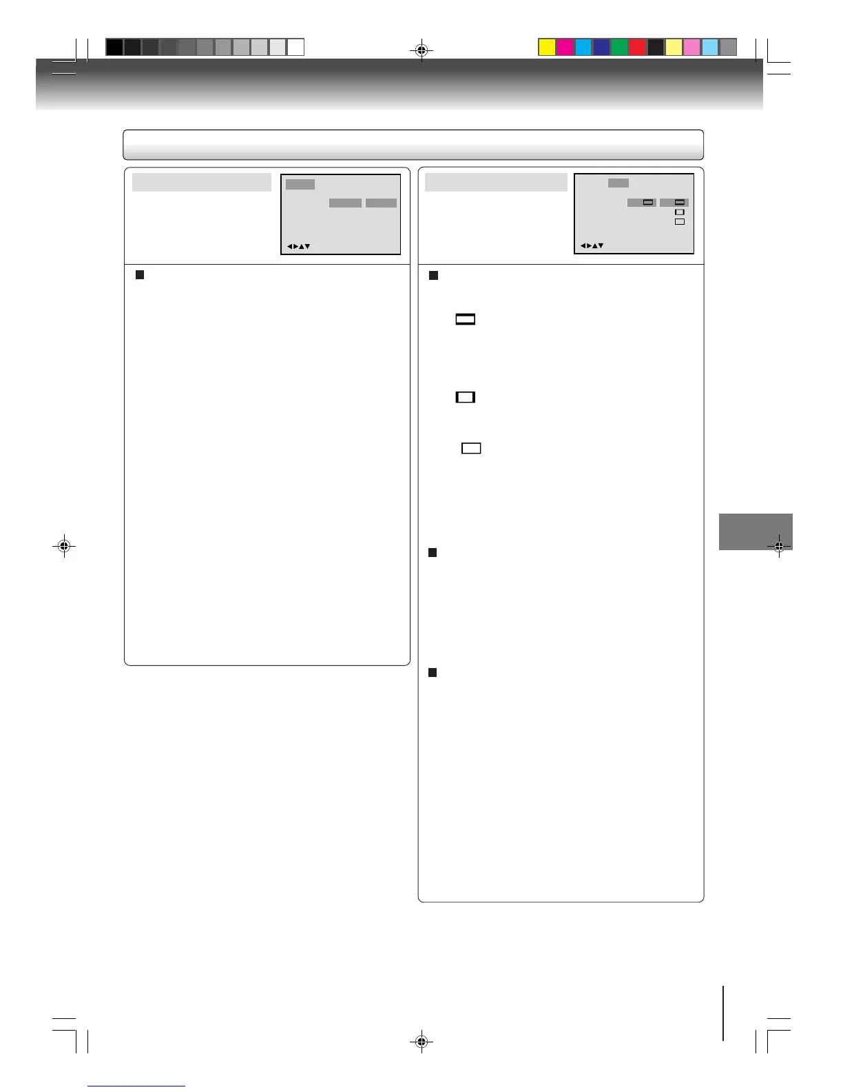 Page #41 background image