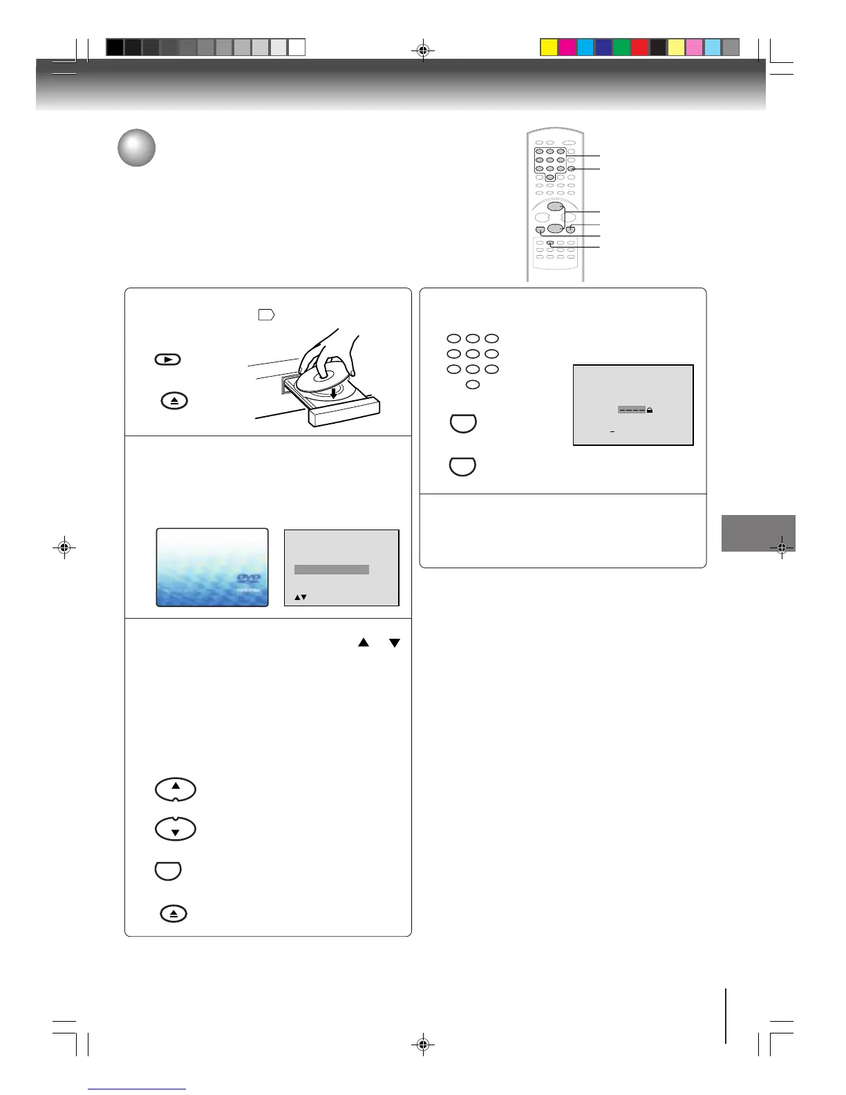 Page #43 background image