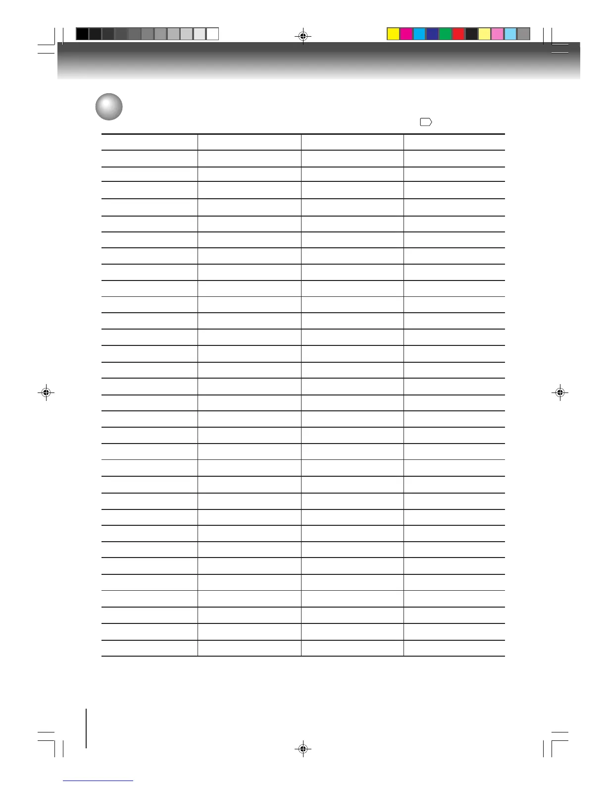 Page #44 background image