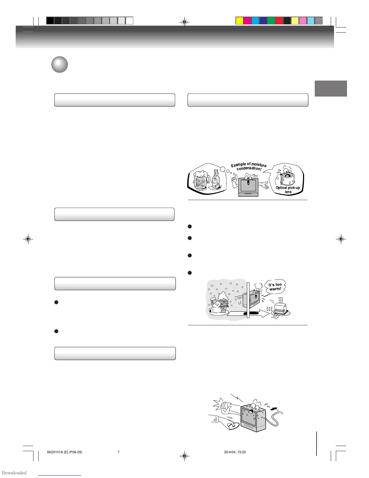 Page #7 background image