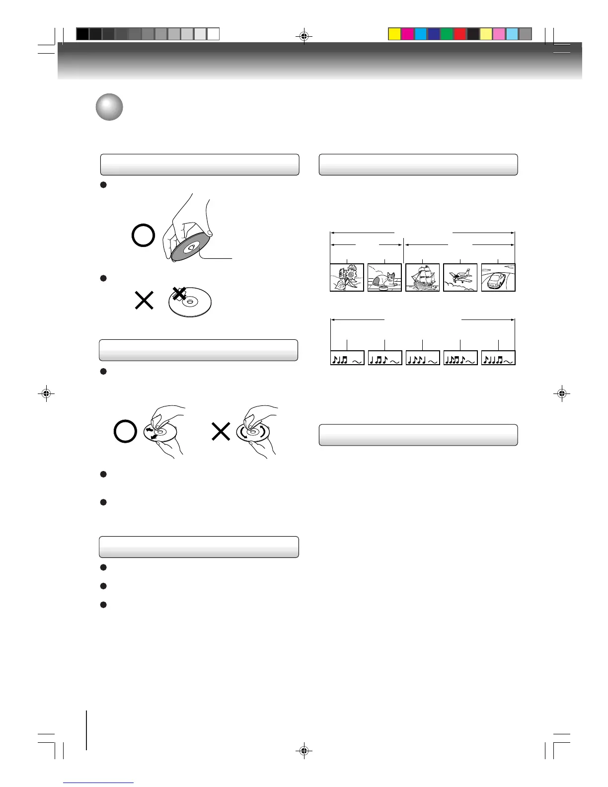 Page #8 background image
