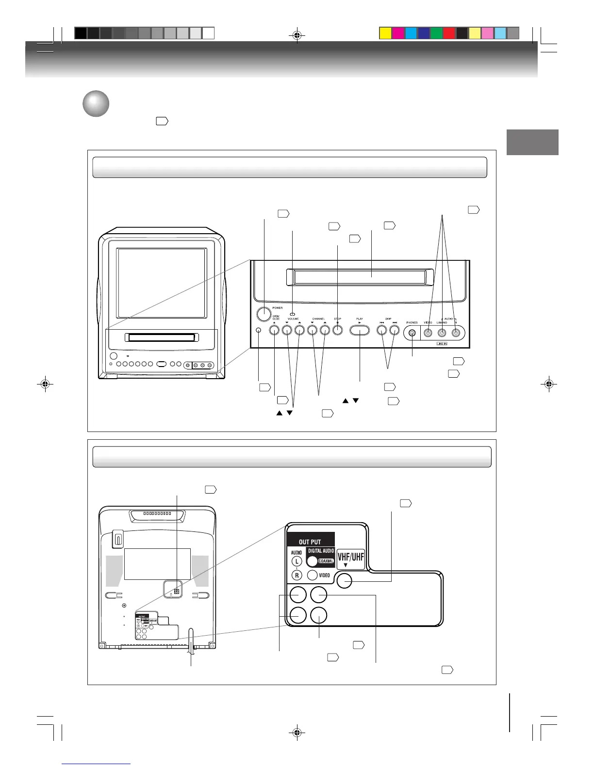 Page #11 background image