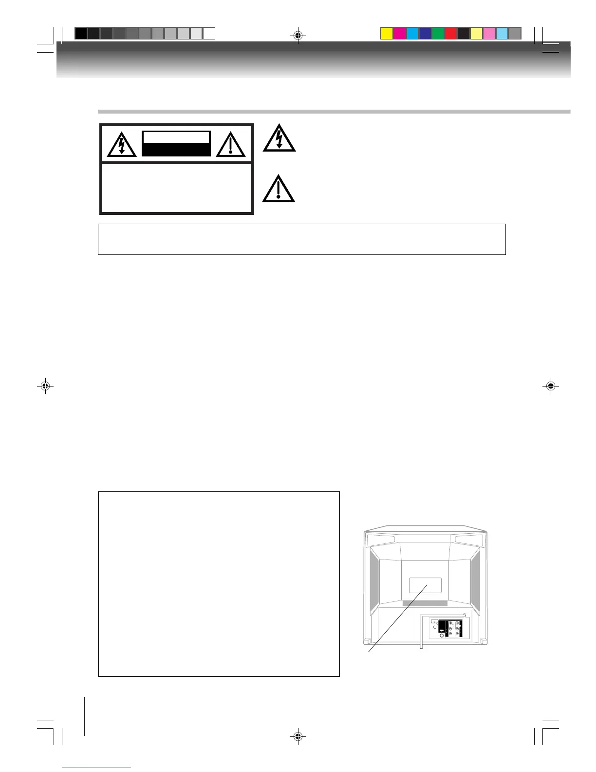 Page #2 background image