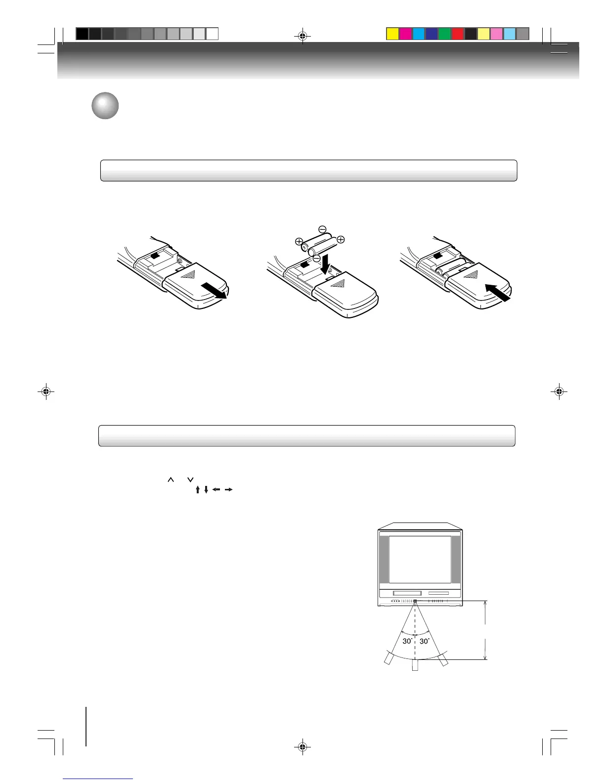 Page #12 background image