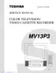 Preview: Service Manual