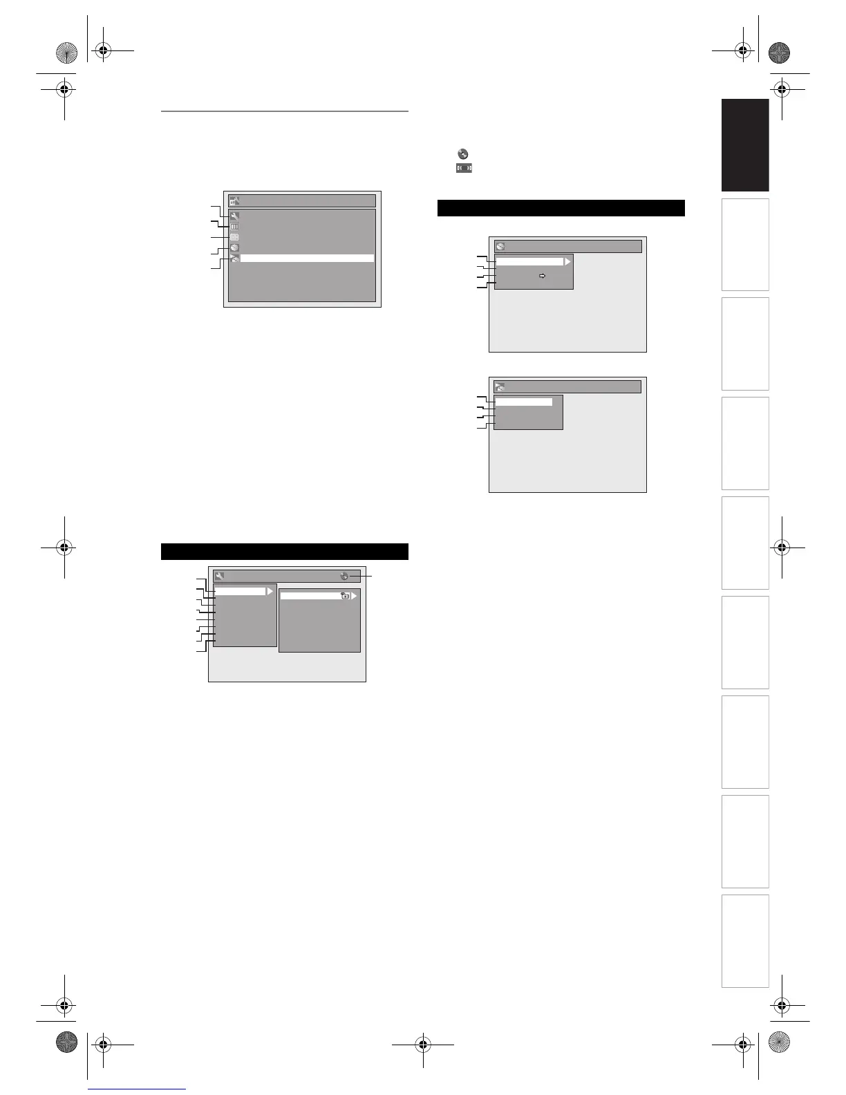 Page #17 background image