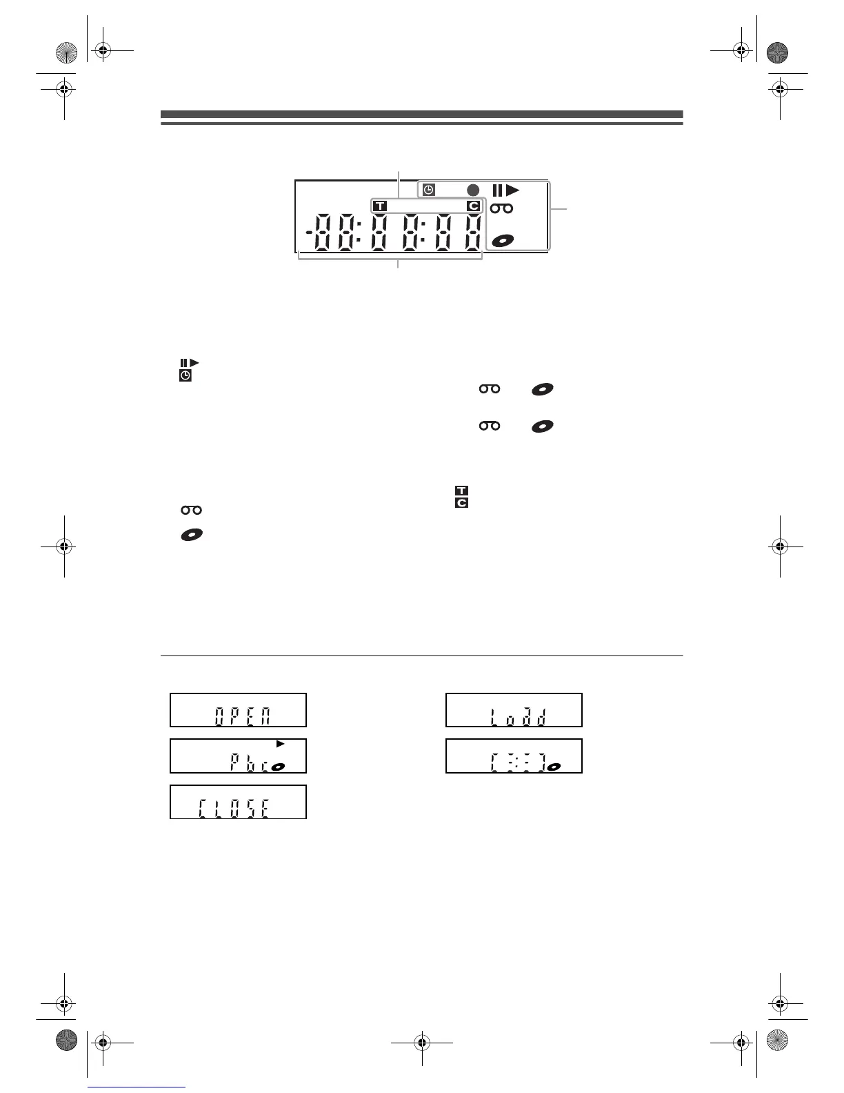 Page #18 background image