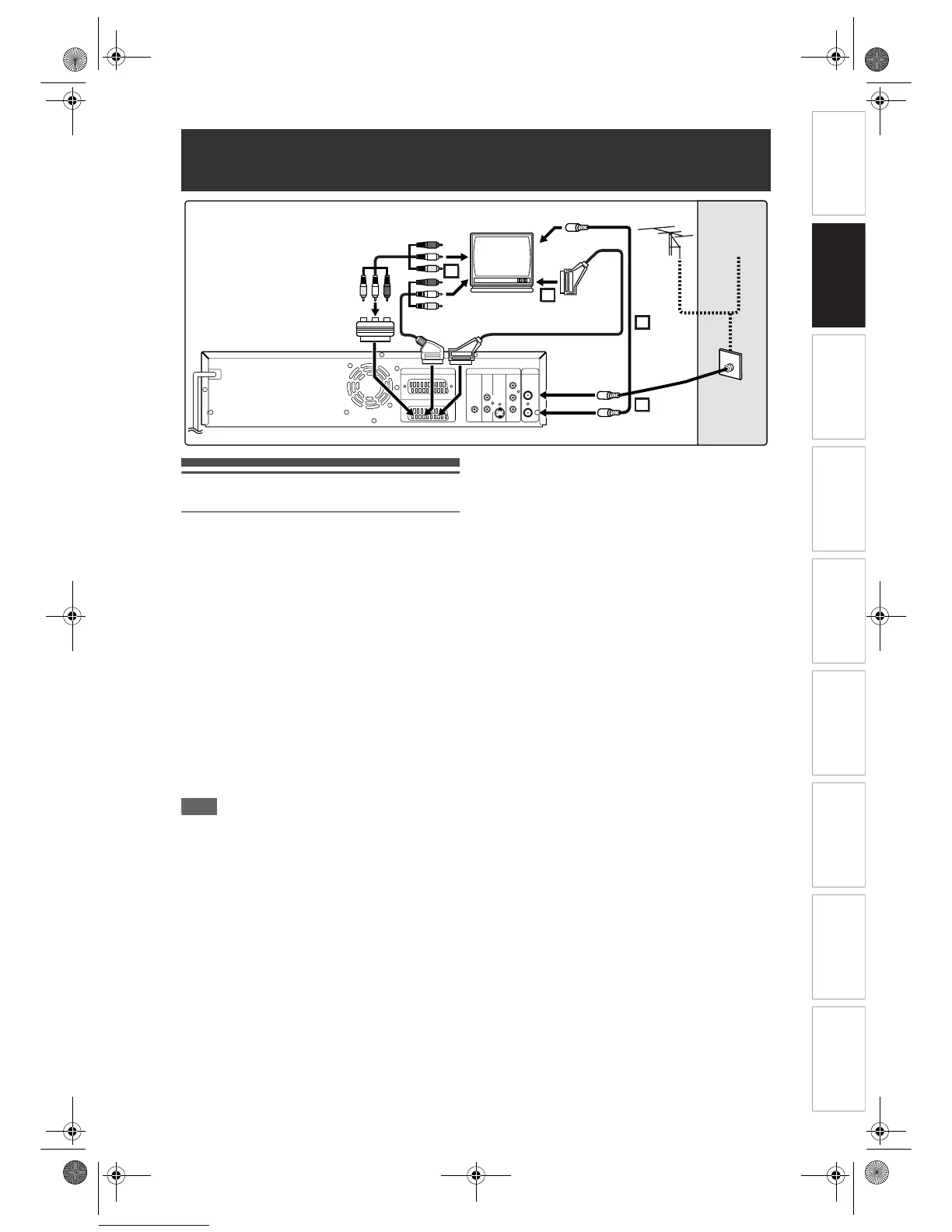 Page #19 background image