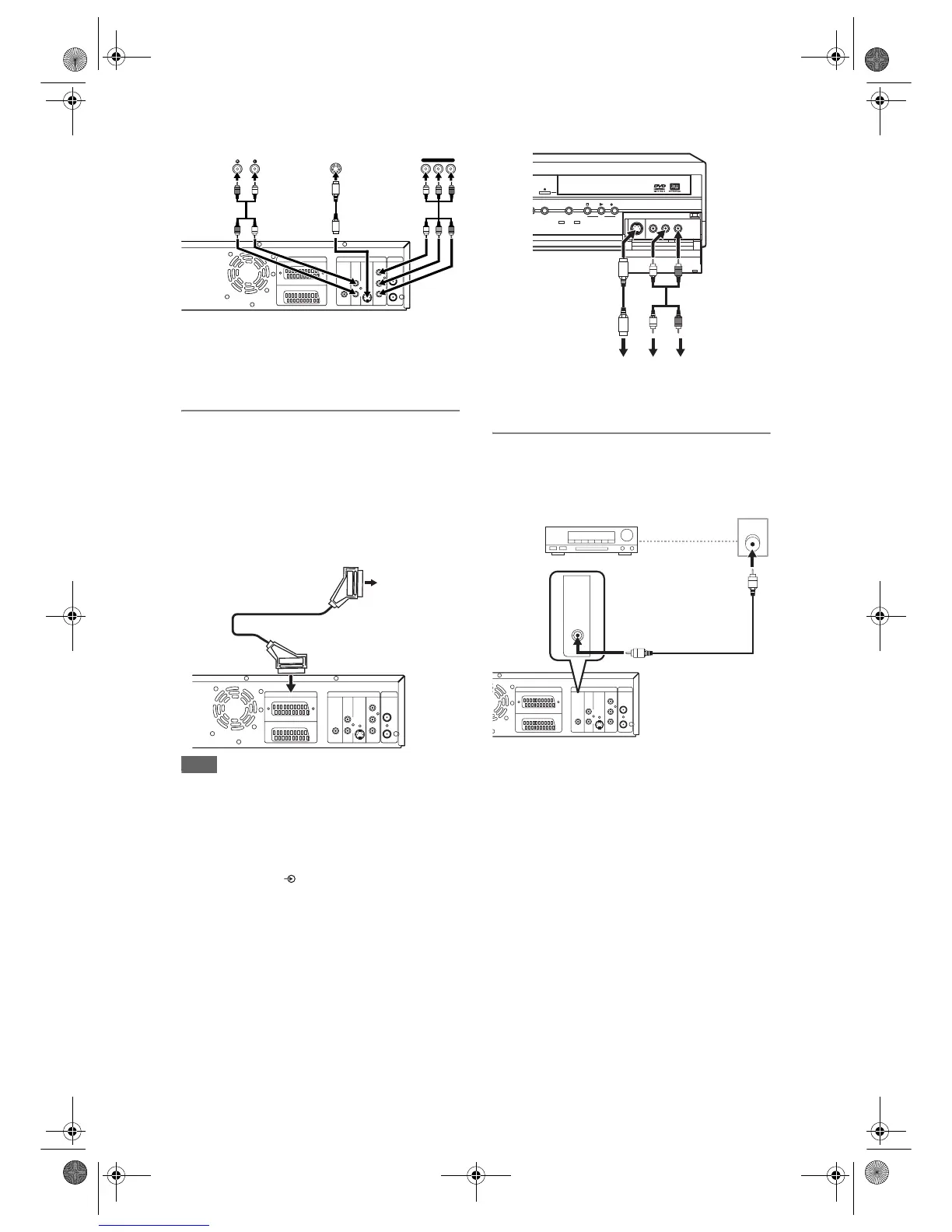 Page #20 background image