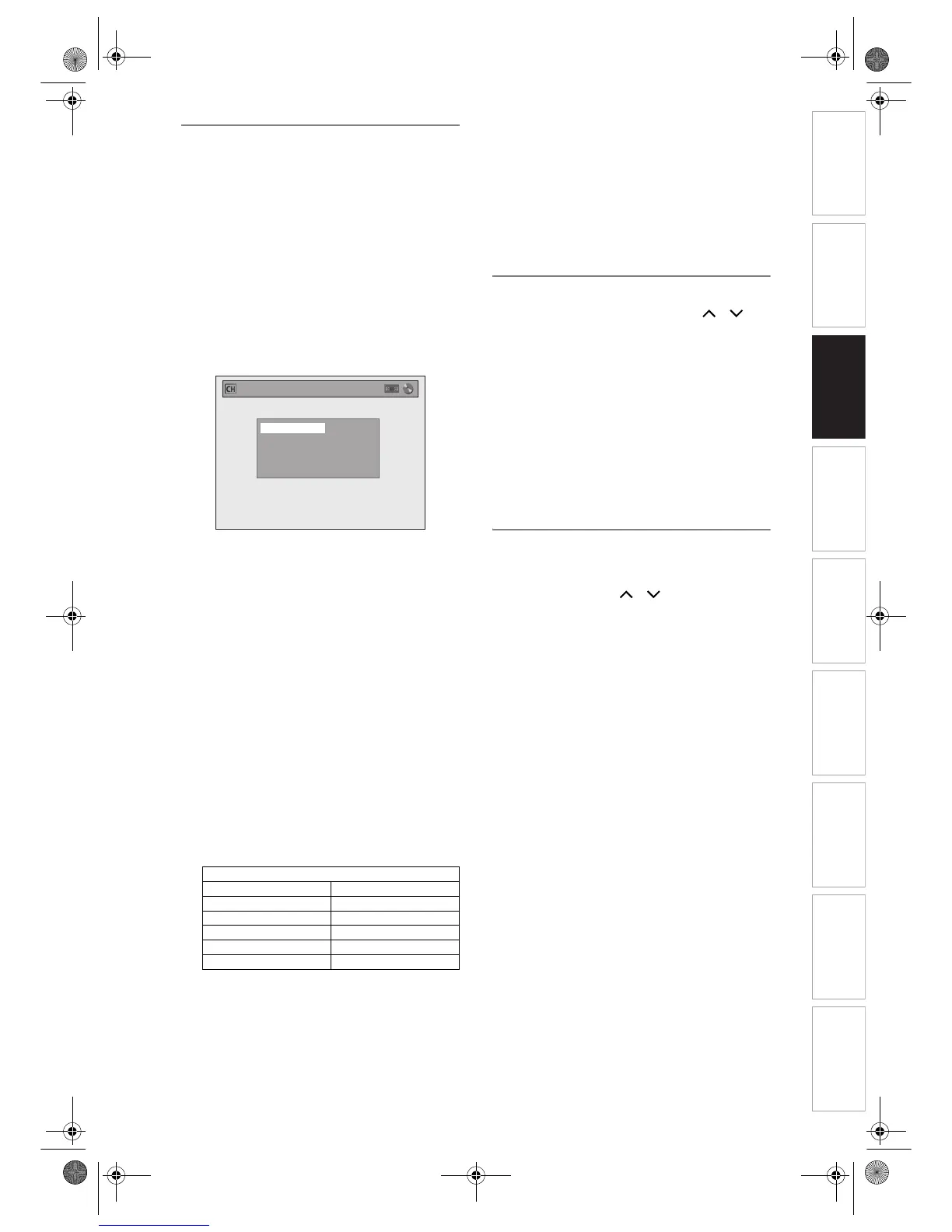 Page #23 background image
