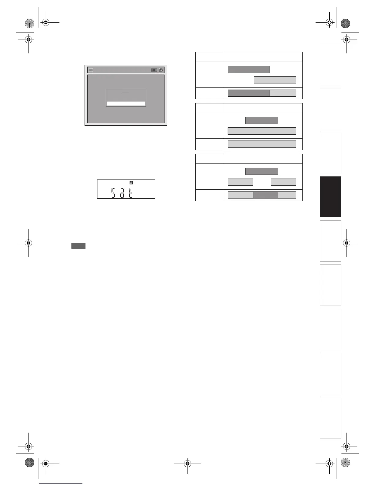 Page #37 background image