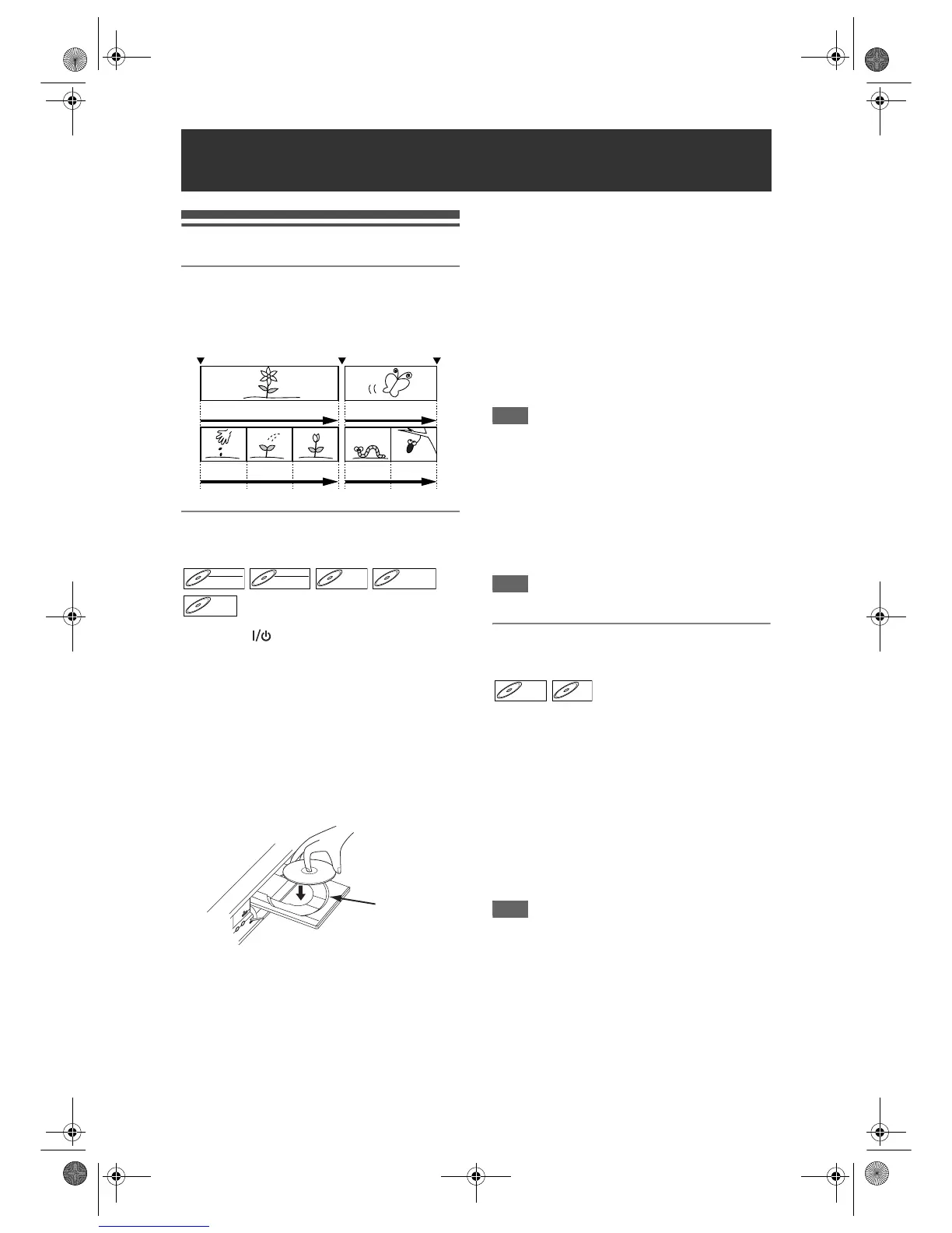 Page #42 background image