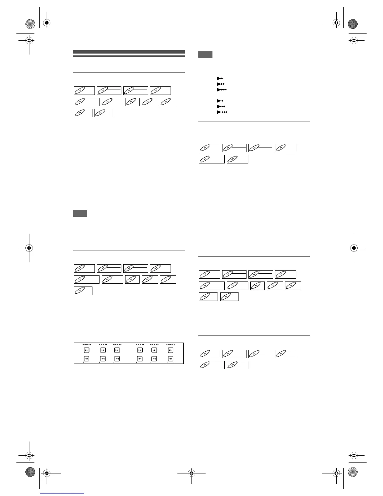 Page #48 background image