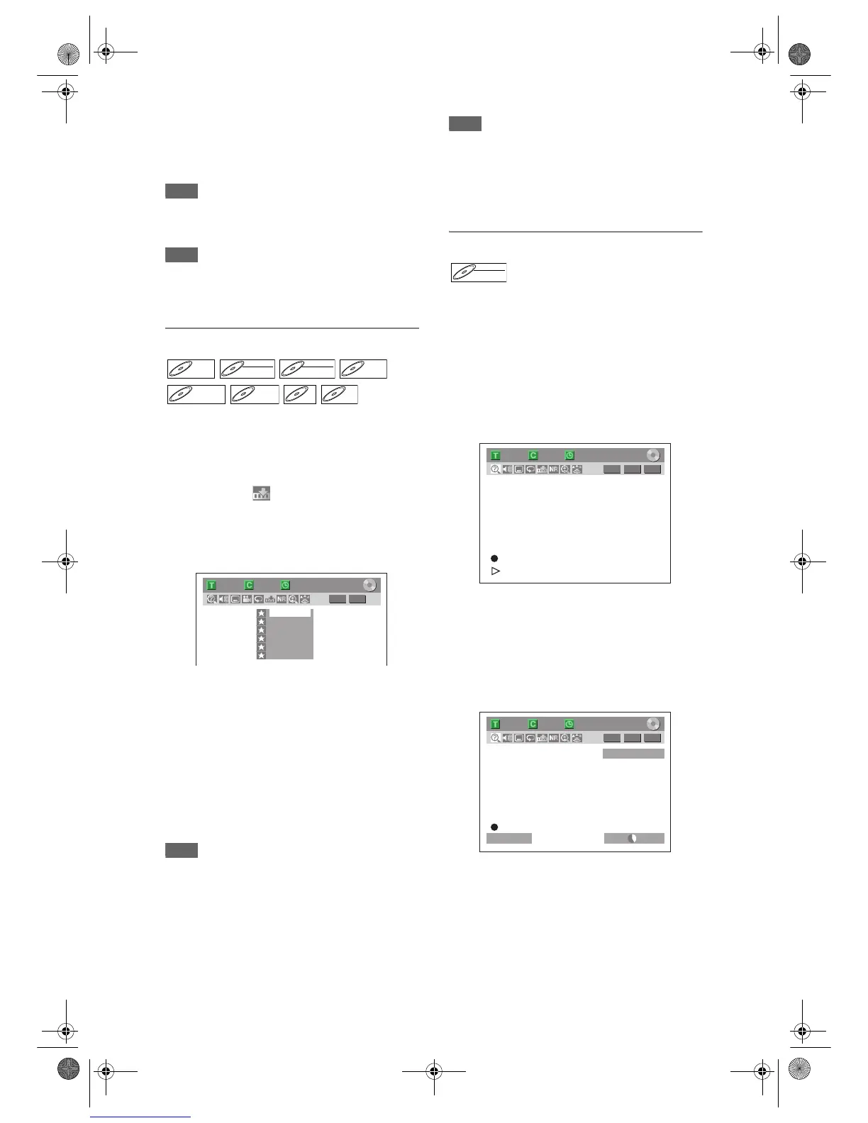 Page #50 background image