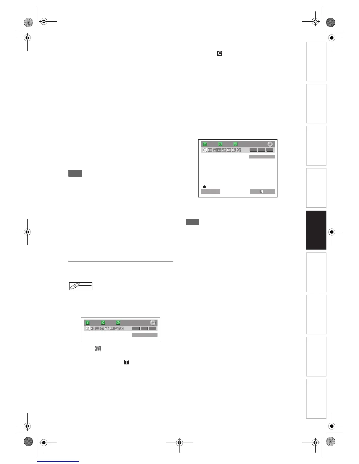 Page #51 background image