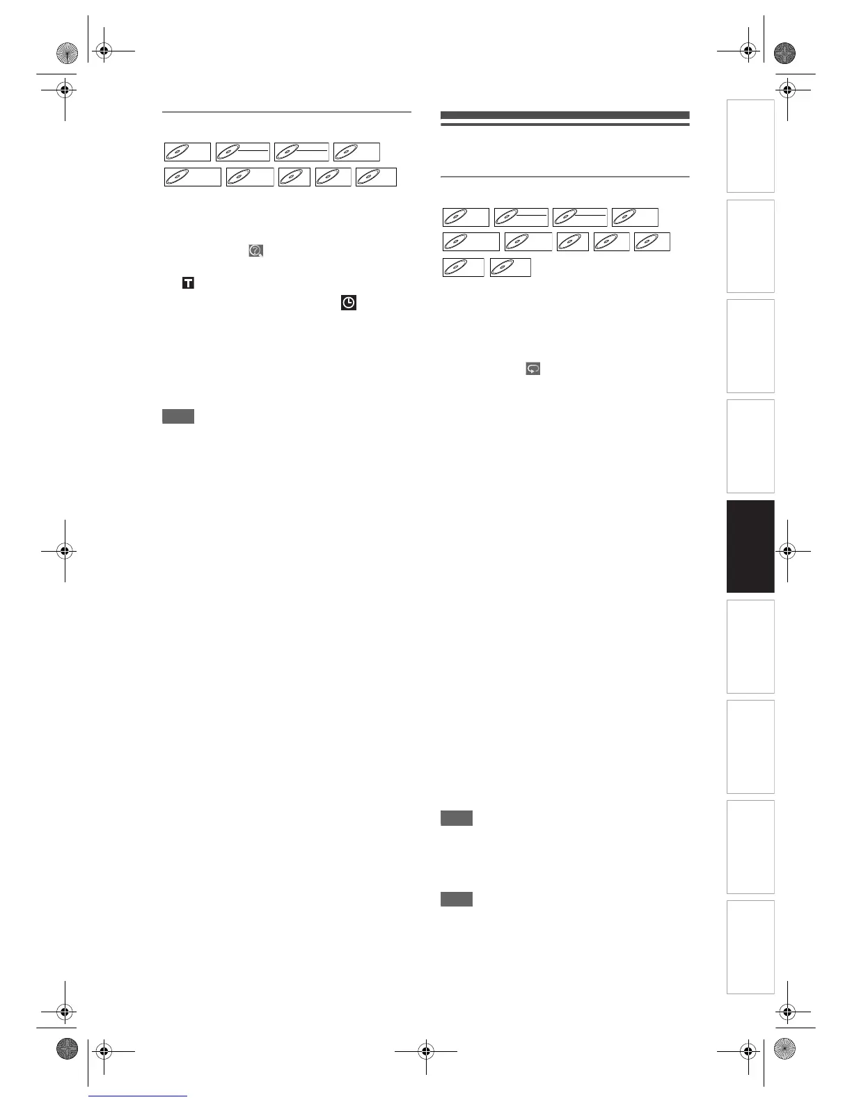 Page #53 background image