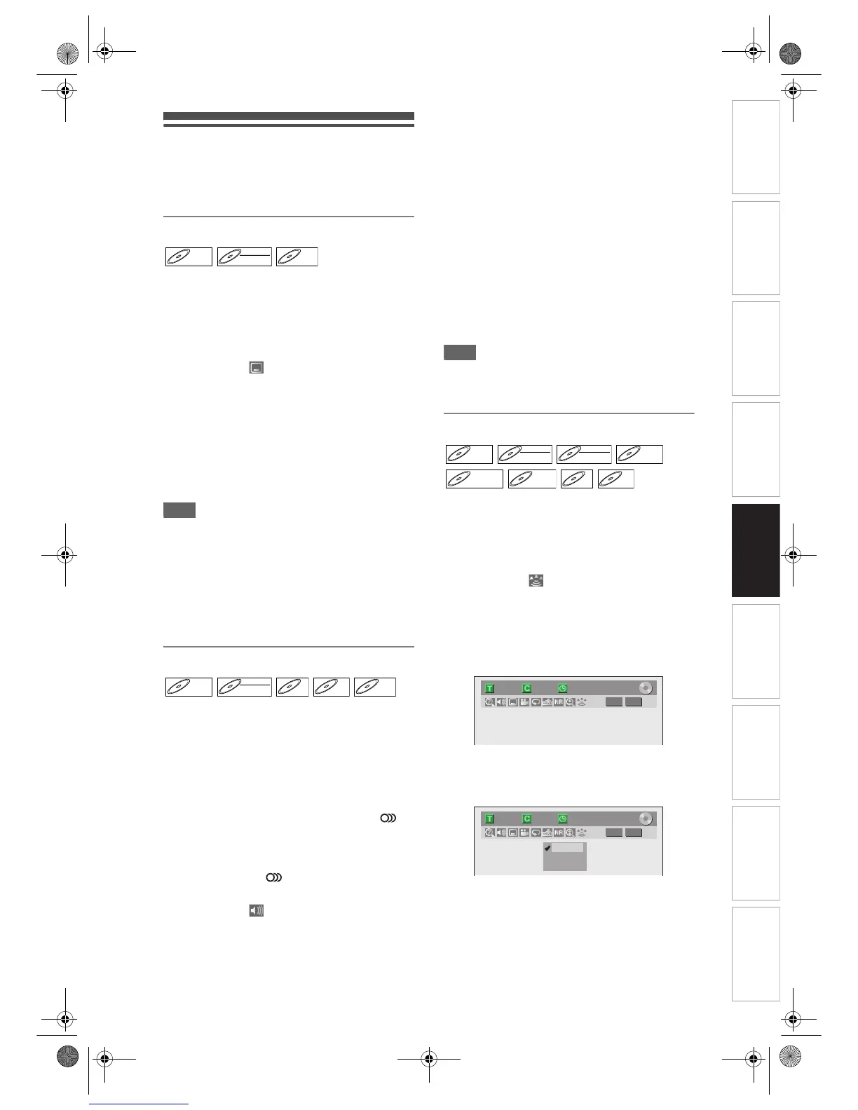 Page #55 background image