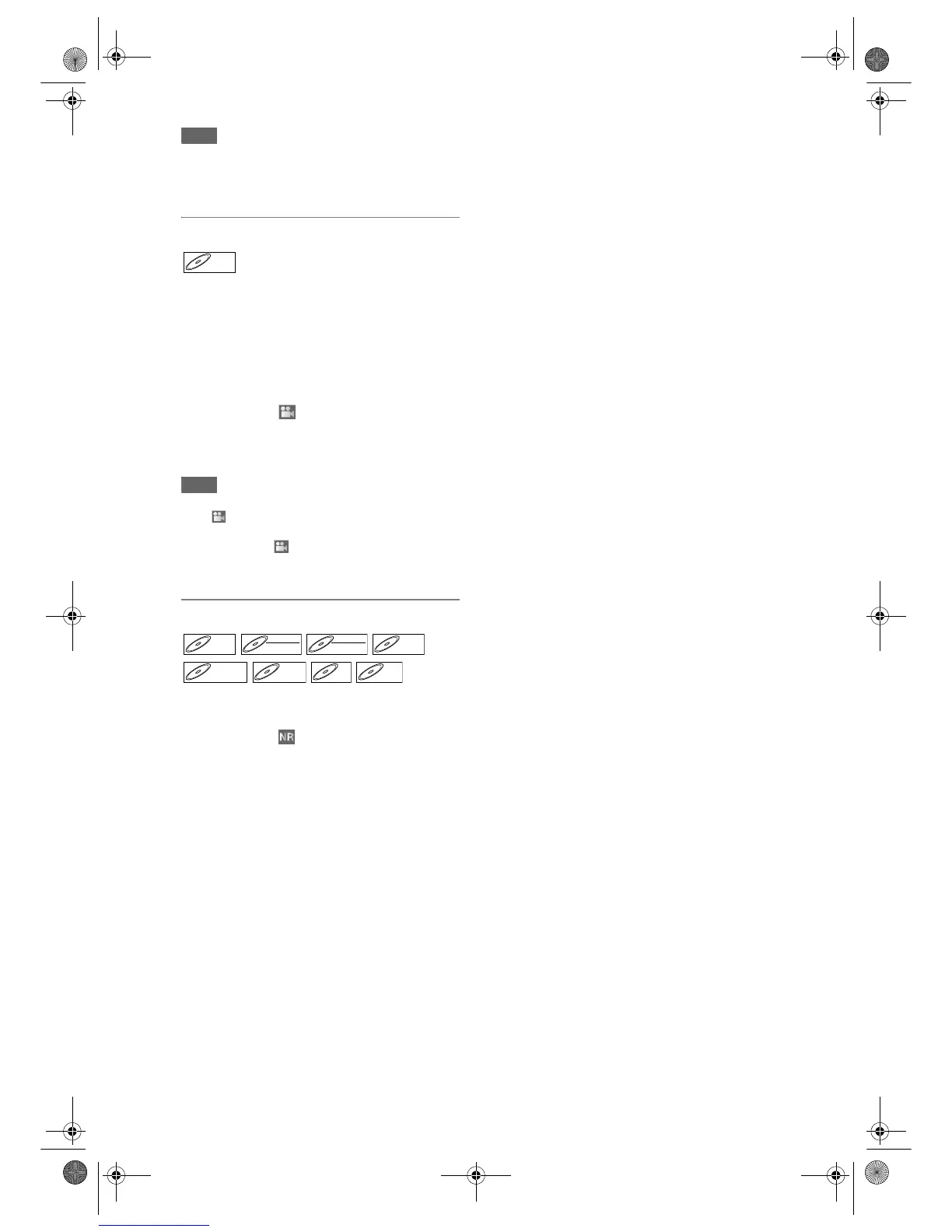 Page #56 background image